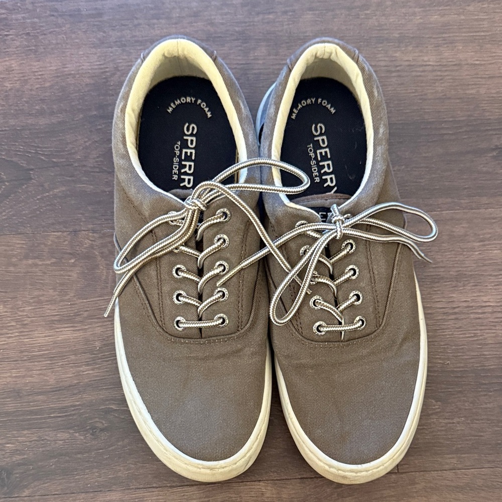 Sperry Men's Sneakers